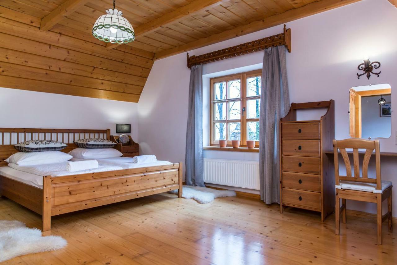 Udanypobyt Dom Z Ogrodem Zakopane Exterior foto